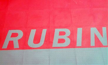 Универсальное напольное покрытие SENSOR Stone (черный)