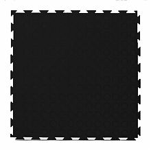 Универсальное напольное покрытие SENSOR SIGMA