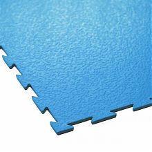 Спортивное покрытие FACTOR SPORT Hard-Soft, средней жесткости (10мм)