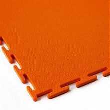 Универсальное напольное покрытие SENSOR Secret Avers