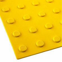 Универсальное напольное покрытие SENSOR Avers (7мм)