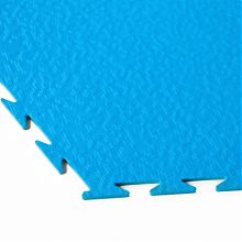 Направляющая тактильная лента (29 мм)