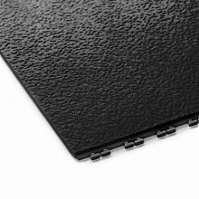 Тактильная полоса