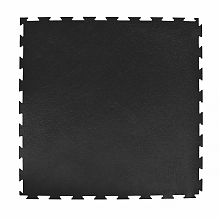 Универсальное напольное покрытие SENSOR STIKS (7мм)