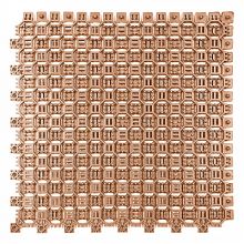 Стеллажи серии МБСГ