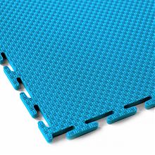 Универсальное напольное покрытие SENSOR Avers (5мм)