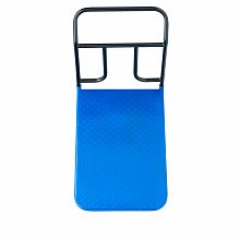 Тележка платформенная КП-300-150-И , 600х900мм