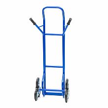 Тележка специальная КС-150 лестничная