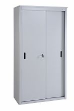 Архивный шкаф AL 2012