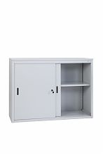 Архивный шкаф ALS 8896