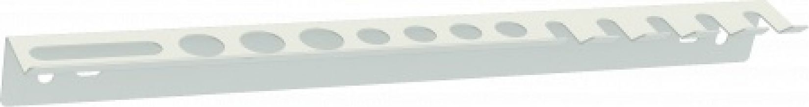 Держатель универсальный