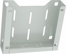 Полка для бумаги А4