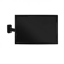 Кронштейн для крепления монитора КМ-1М