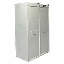 Сушильный шкаф ШС-4-8