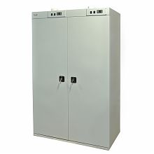 Сушильный шкаф ШС-4-8