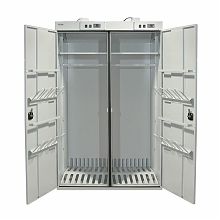 Сушильный шкаф ШС-4 Т