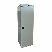 Сушильный шкаф ШС-2 СП6 ср