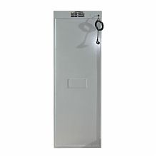 Сушильный шкаф  ШС-2-8 ср