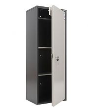 Шкаф бухгалтерский AIKO SL-125Т