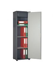 Шкаф бухгалтерский ШМ-150ТМ2