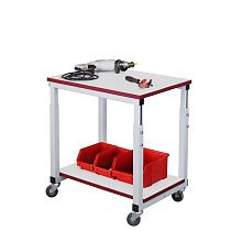 Стол подкатной ПСМ-500