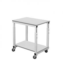 Стол подкатной ПСМ-500