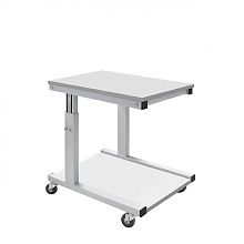Стол подкатной ПСП-700