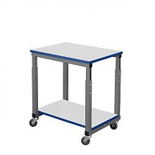 Стол подкатной ПСМ-500