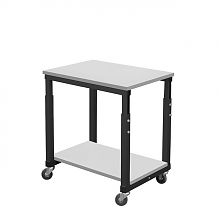 Стол подкатной ПСМ-500