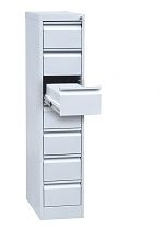 Картотека ШК-7-1