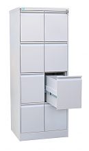 Картотека ШК-8(A4)