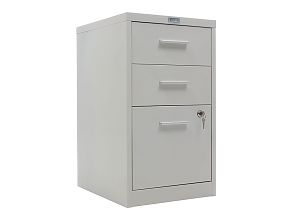 Картотека для дома и офиса А-69/3 (А-43Т)