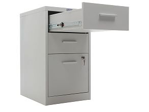 Картотека для дома и офиса А-69/3 (А-43Т)