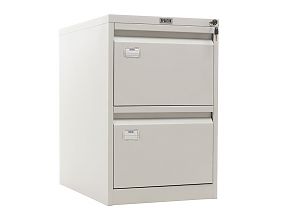 Картотека ПРАКТИК AFC-02