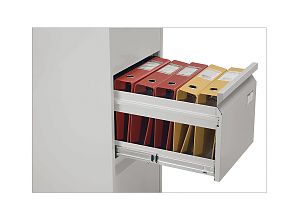 Картотека ПРАКТИК А-44С