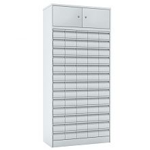 Картотека ШК-65