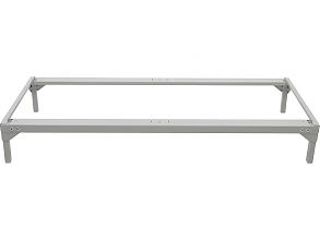 Подставка LS 21-80