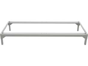 Подставка LS 31/34