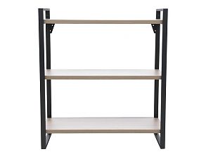 Стеллаж напольный CombiK L 100/3