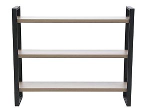 Стеллаж настенный CombiK M 80/3