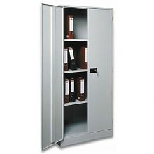 Шкаф архивный ШАМ-11/600