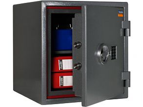 Сейф VALBERG Garant 46 EL