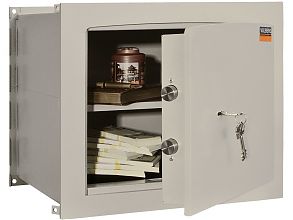Сейф AW-1 3836