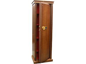 Сейф САФАРИ EL Д