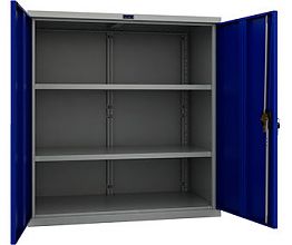 Шкаф инструментальный ТС 1095-002000