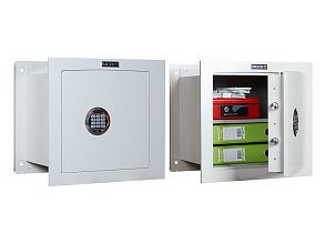 Сейф МDТВ-VEGA 44.E