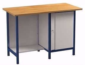 Верстак 21.2Д.011