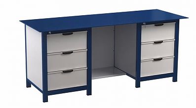 Верстак 22.3М.313