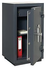 Сейф ВК - 30 Т