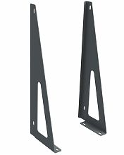 Экран SMART 1760 основной